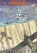 German Fighter Aircraft Of WW2 - 1942 - 1945