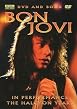Bon Jovi - In Performance