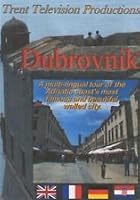 Dubrovnik - Around The City Walls