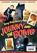 Johnny And The Bomb