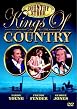 Countrystore Presents - Kings Of Country
