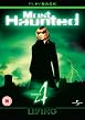 Most Haunted - Complete Series 4