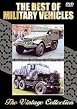 The Best Of Military Vehicles