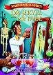 Storybook Classics - Dr Jekyll And Mr Hyde