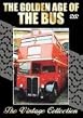The Golden Age Of The Bus