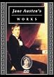 Jane Austen's Works
