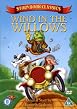 Storybook Classics - Wind In The WIllows