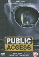 Public Access