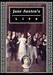 Jane Austen's Life