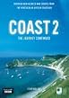 Coast - Series 2