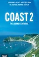 Coast - Series 2