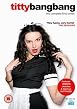 TittyBangBang - Series 1