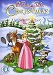 A Fairytale Christmas