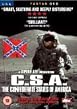 CSA - The Confederate States Of America