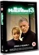 Most Haunted - Complete Series 3