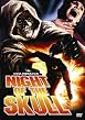 Night Of The Assassins