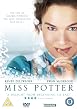 Miss Potter