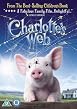 Charlotte's Web