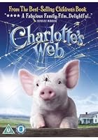 Charlotte's Web