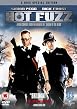 Hot Fuzz