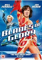 Blades of Glory