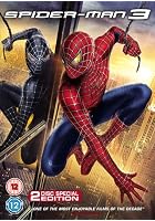 Spider-Man 3