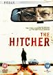 The Hitcher