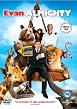 Evan Almighty