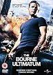 The Bourne Ultimatum