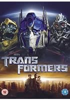Transformers