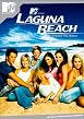Laguna Beach - Season 1