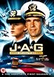 JAG - Season 1