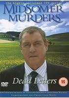 Midsomer Murders - Dead Letters