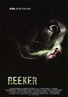 Reeker