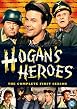 Hogan's Heroes: The Complete First Season
