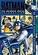 Batman - The Animated Series - Volume 2