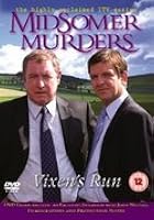 Midsomer Murders - Vixen's Run