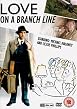 Love On A Branch Line