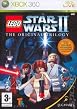 LEGO Star Wars II: The Original Trilogy