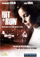 Hit And Run
