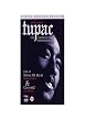 Tupac - The Complete Live Performances
