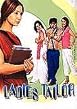 Ladies Tailor