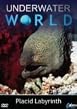 Underwater World - Placid Labyrinth