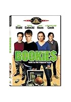 Bookies