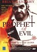 Prophet Of Evil
