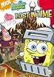 Spongebob: Lost In Time