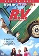 RV