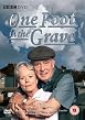 One Foot In The Grave - Series 6