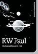 R. W. Paul - The Complete Surviving Films 1895-1908