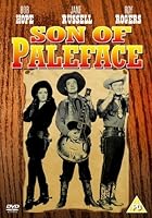 Son Of Paleface